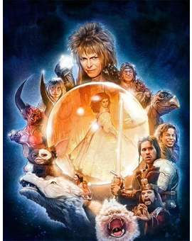Cuál es Vuestra Película Preferida de FANTASÍA por Excelencia?. 