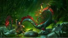China-y-espana-se-unen-para-hacer-dragonkeeper-c_s