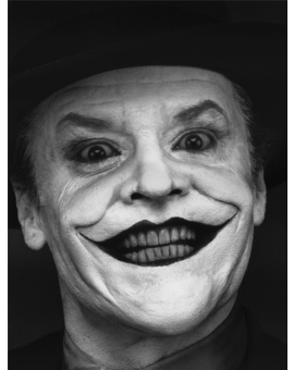 Hoy Cumple 80 Años JACK NICHOLSON. (Galería 50 Imágenes) "Qué Película es Vuestra Preferida?". 