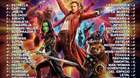 Cual-es-tu-nombre-de-guardian-de-la-galaxia-c_s