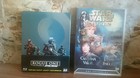 Rogue-one-ewoks-unas-historias-de-star-wars-c_s