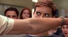Video-recopilacion-a-camara-lenta-de-escenas-slow-motion-cual-es-la-vuestra-c_s