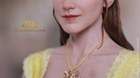 Bella-imagen-2-c_s