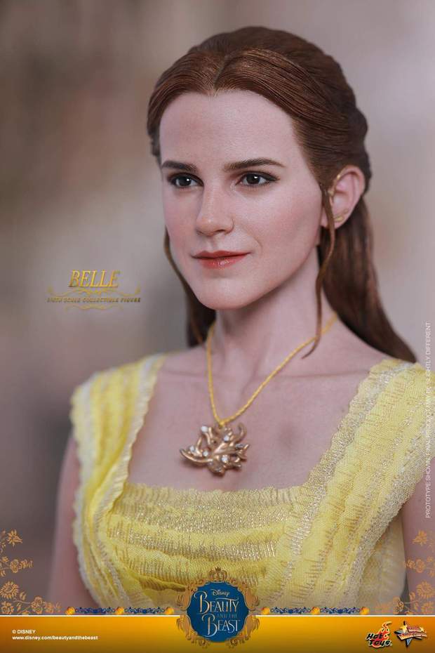 (BELLA) Imagen 2. 