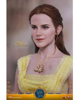(BELLA) Imagen 2. 