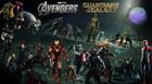 Este-es-el-orden-correcto-para-ver-el-universo-marvel-con-series-incluidas-c_s