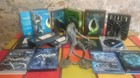 Mi-coleccion-alien-para-celebrar-el-alienday-c_s