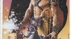 Masters-del-universo-el-reboot-se-estrenara-en-diciembre-del-2019-c_s