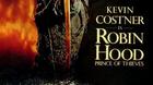 Test-cuanto-sabes-de-robin-hood-principe-de-los-ladrones-c_s