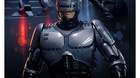 Poster-robocop-c_s