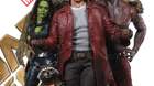 Guardianes-de-la-galaxia-de-hot-toys-c_s