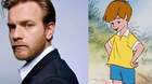 Ewan-mcgregor-interpretara-a-christopher-robin-en-la-pelicula-de-accion-real-winnie-the-pooh-c_s