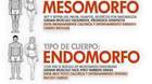 Alienhumor-c_s