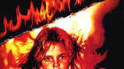 Remake-para-ojos-de-fuego-de-stephen-king-c_s