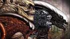 Fauna-xenomorfa-que-alien-es-tu-favorito-c_s