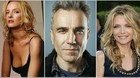 Trio-de-cumpleanos-uma-thurman-47-daniel-day-lewis-60-y-michelle-pfeiffer-59-cuales-son-sus-mejores-peliculas-c_s