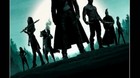 Poster-guardianes-de-la-galaxia-volumen-2-c_s