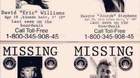 Imagen-desaparecidos-c_s