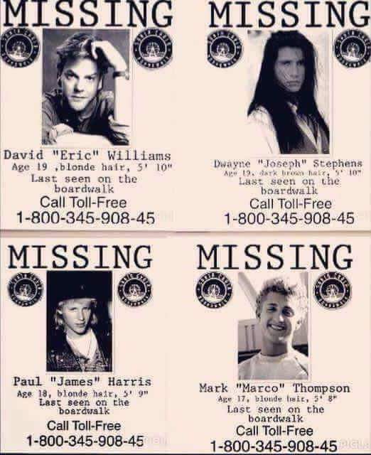 Imagen (Desaparecidos).