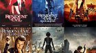 Saga-resident-evil-que-os-ha-parecido-estas-peliculas-cual-ha-sido-la-mejor-c_s