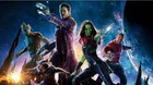 Trivial-nivel-experto-sobre-marvel-c_s