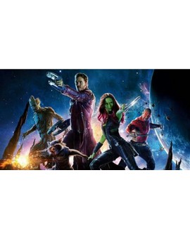 TRIVIAL: (Nivel Experto Sobre MARVEL). 