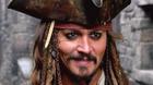Johnny-depp-no-se-aprende-sus-guiones-rueda-las-peliculas-con-pinganillo-c_s