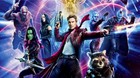 Guardianes-de-la-galaxia-volumen-3-james-gunn-ya-esta-escribiendo-el-guion-de-la-proxima-pelicula-c_s