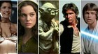 Trivial-puedes-reconocer-estos-100-personajes-de-star-wars-c_s
