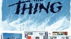 En-octubre-saldra-el-juego-de-mesa-de-la-cosa-c_s