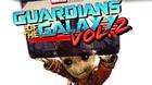 La-b-s-o-de-guardianes-de-la-galaxia-volumen-2-cancion-a-cancion-c_s