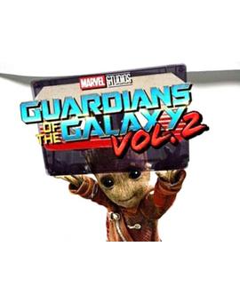 La B.S.O de (GUARDIANES DE LA GALAXIA -Volumen 1) Canción a Canción. 