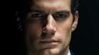 Hoy-cumple-34-anos-henry-cavill-cual-es-vuestra-pelicula-preferida-c_s