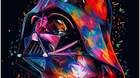 Poster-darth-vader-c_s