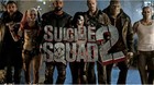 Guy-ritchie-quiere-ser-el-director-de-escuadron-suicida-2-c_s