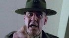 Insultos-de-peliculas-os-acordais-de-alguno-mas-c_s