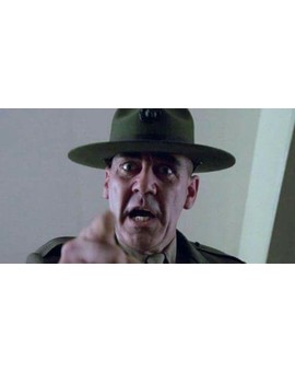 Insultos de Películas (Os Acordáis de Alguno más?). 