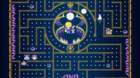 Poster-dentro-del-laberinto-c_s