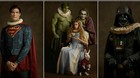 Galeria-heroes-y-villanos-c_s