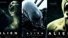 Posters-alien-covenant-c_s