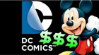 Disney-podria-acabar-comprando-warner-bross-y-d-c-c_s
