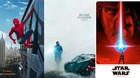 Los-trailers-de-las-peliculas-mas-esperadas-de-2017-c_s