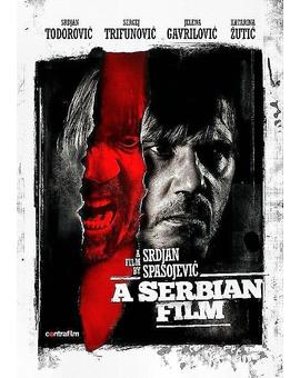 (A SERBIAN FILM) Tendrá un Director 's Cut con 5 Minutos Añadidos. 