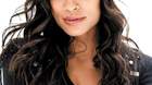 Hoy-cumple-38-anos-rosario-dawson-que-tal-esta-actriz-c_s