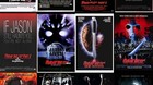 37-anos-para-viernes-13-que-pelicula-de-la-saga-es-vuestra-preferida-c_s