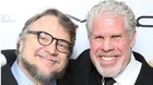 Los-comentarios-de-guillermo-del-toro-y-ron-perlman-sobre-el-nuevo-hellboy-c_s