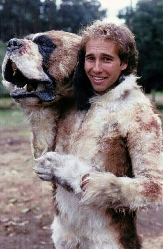 Imagen (CUJO). 