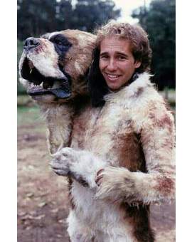 Imagen (CUJO). 