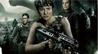 Ridley-scott-ya-tiene-fechas-para-las-secuelas-de-alien-covenant-c_s
