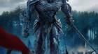Poster-transformers-the-last-knight-c_s